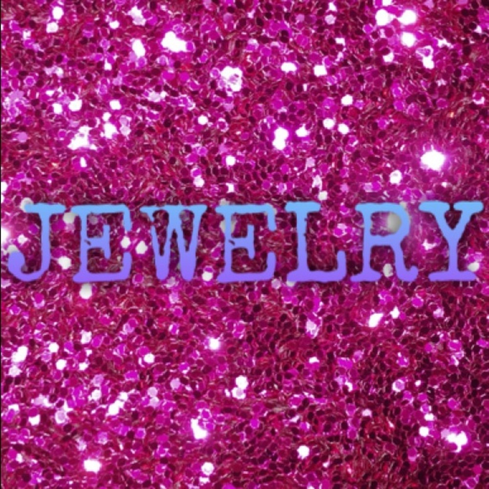 📿🖤✨ - Picture 4 of 4